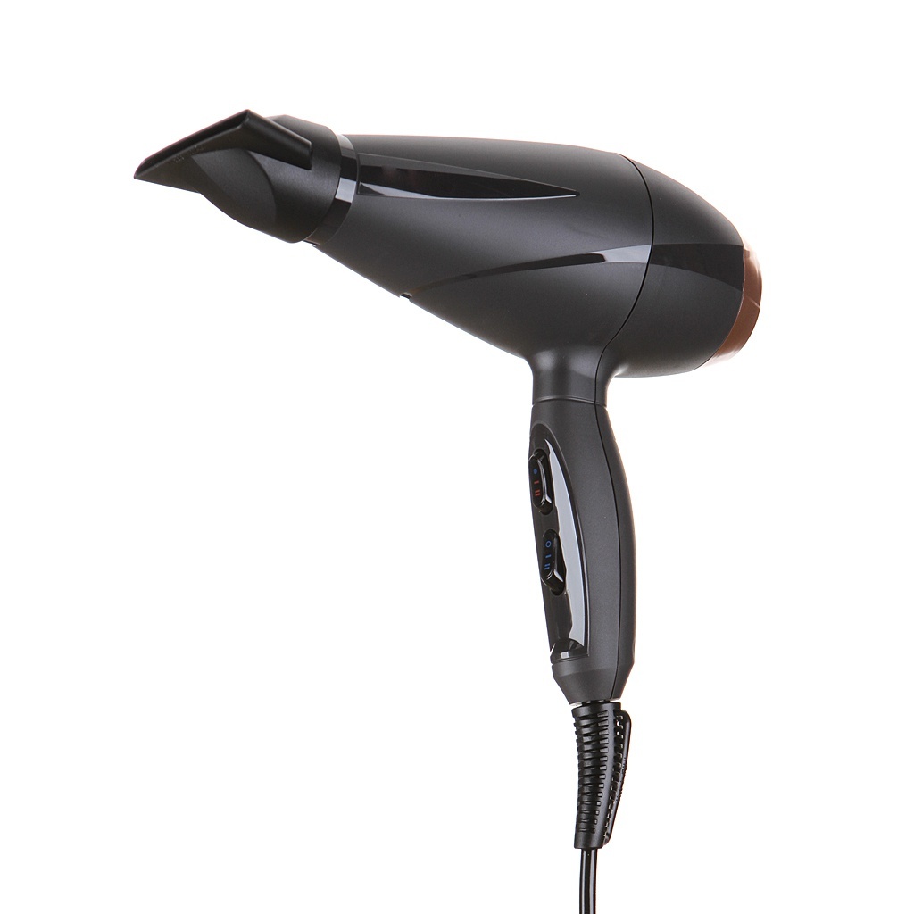 Фен BaByliss 6709DE