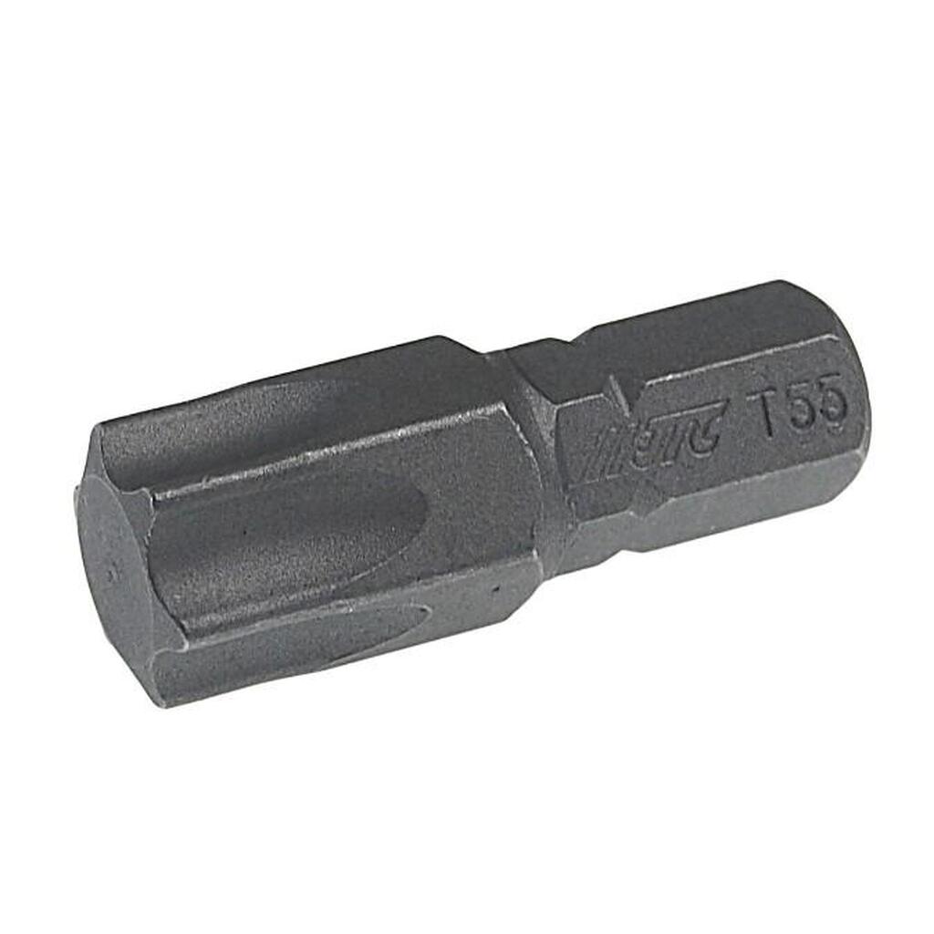 Вставка TORX (Т55х30 мм; 5/16") JTC 1233055 JTC-1233055