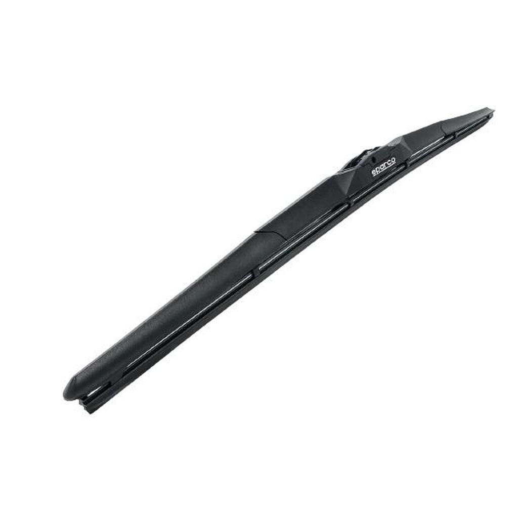 Гибридная щётка стеклоочистителя Sparco 14”(360 мм) SPC1021