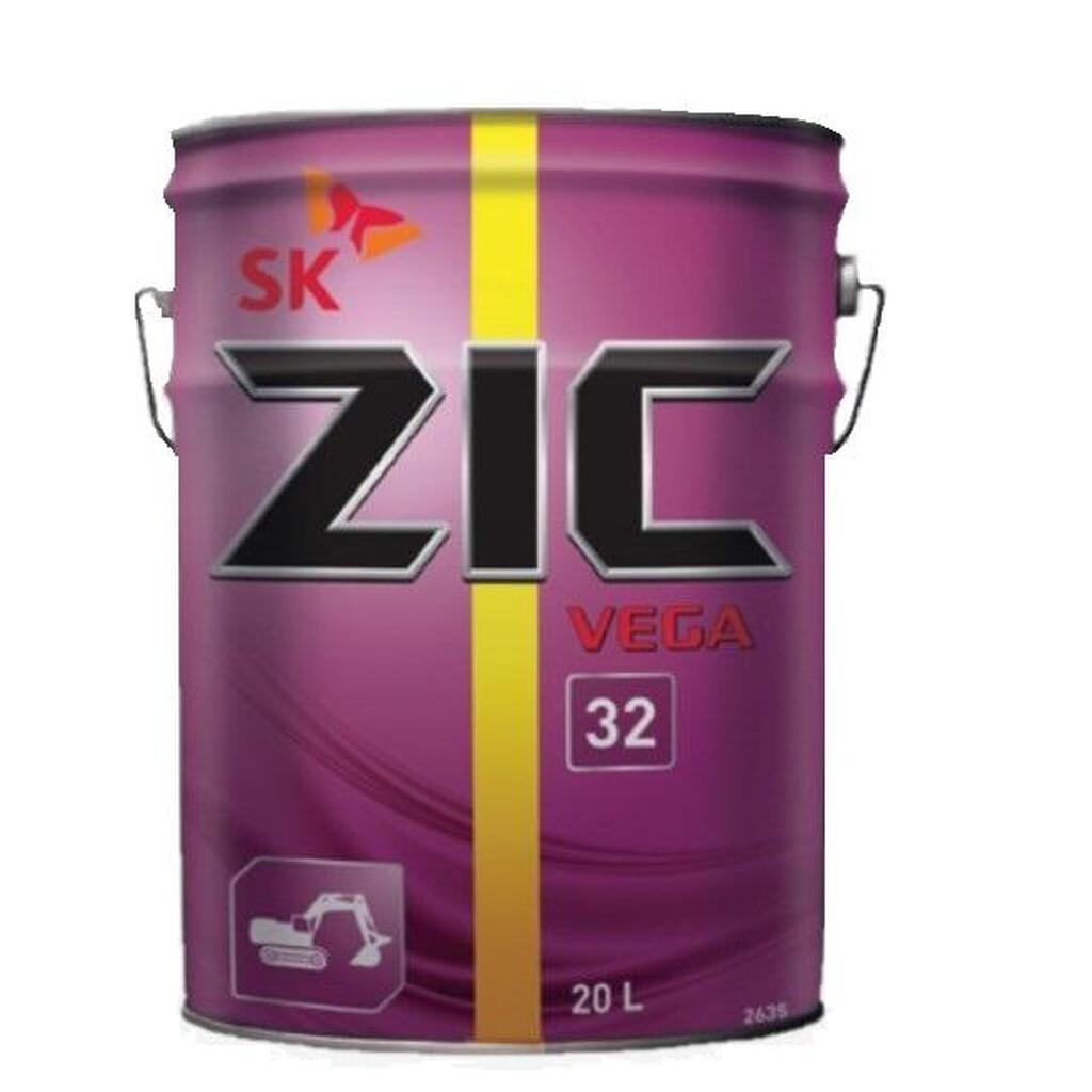 ZIC Vega 46 Anti Wear Hydraulic. ZIC логотип. Синтетическое гидравлическое масло. ZIC бочка.