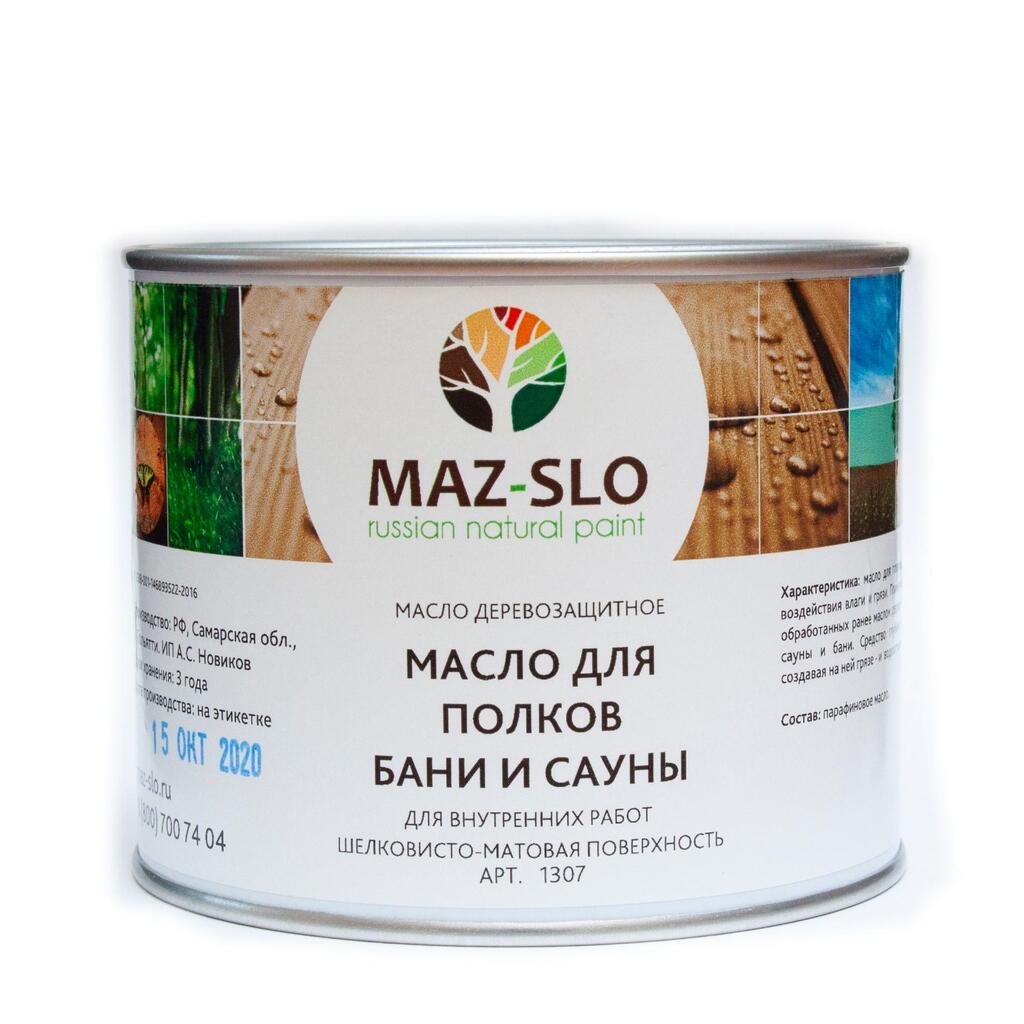 Maz slo. Масло для дерева maz-slo. Масло для полков. Мазь баня. Масло maz-slo для деревянной посуды термостойкое..