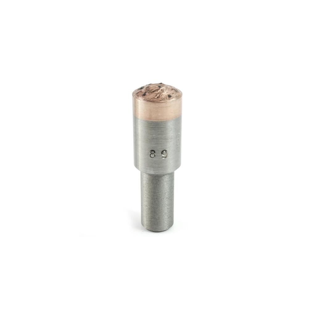 Алмазный карандаш 3908-0089 (тип 03; исполнение С; 1,2 карата) СИИТ 1к-89