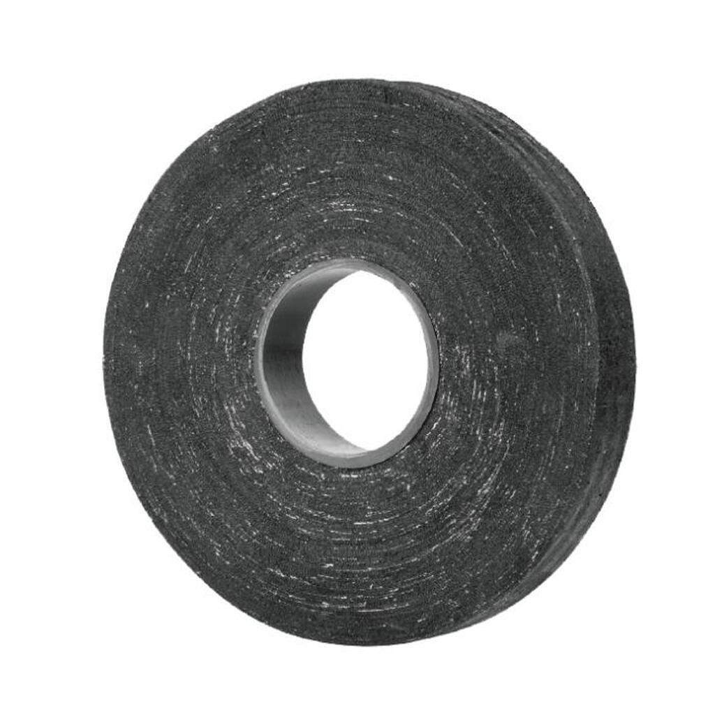 Изолента ОНЛАЙТ 61 154 OIT-H20-20/BL, черная, 0.35х20 мм, 20 м 61154