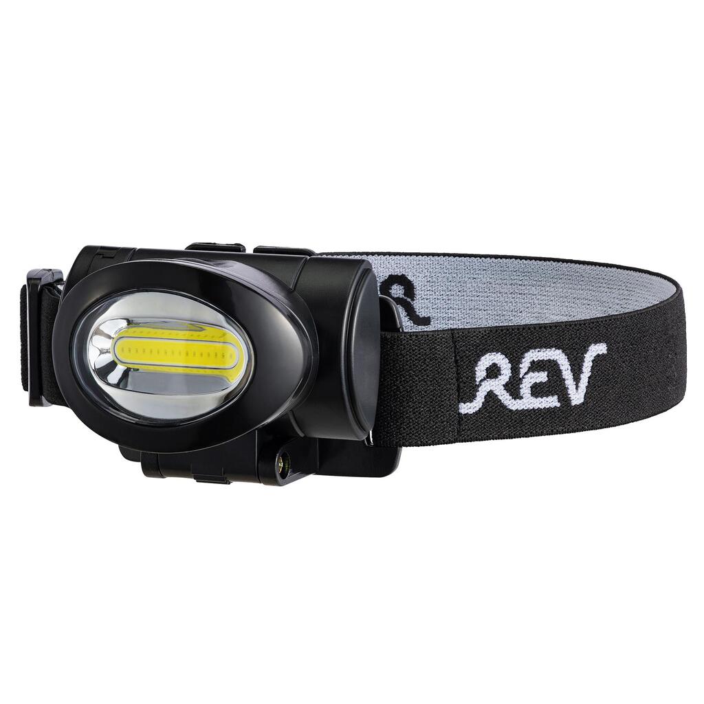 Светодиодный налобный фонарь REV Headlight 29089 6