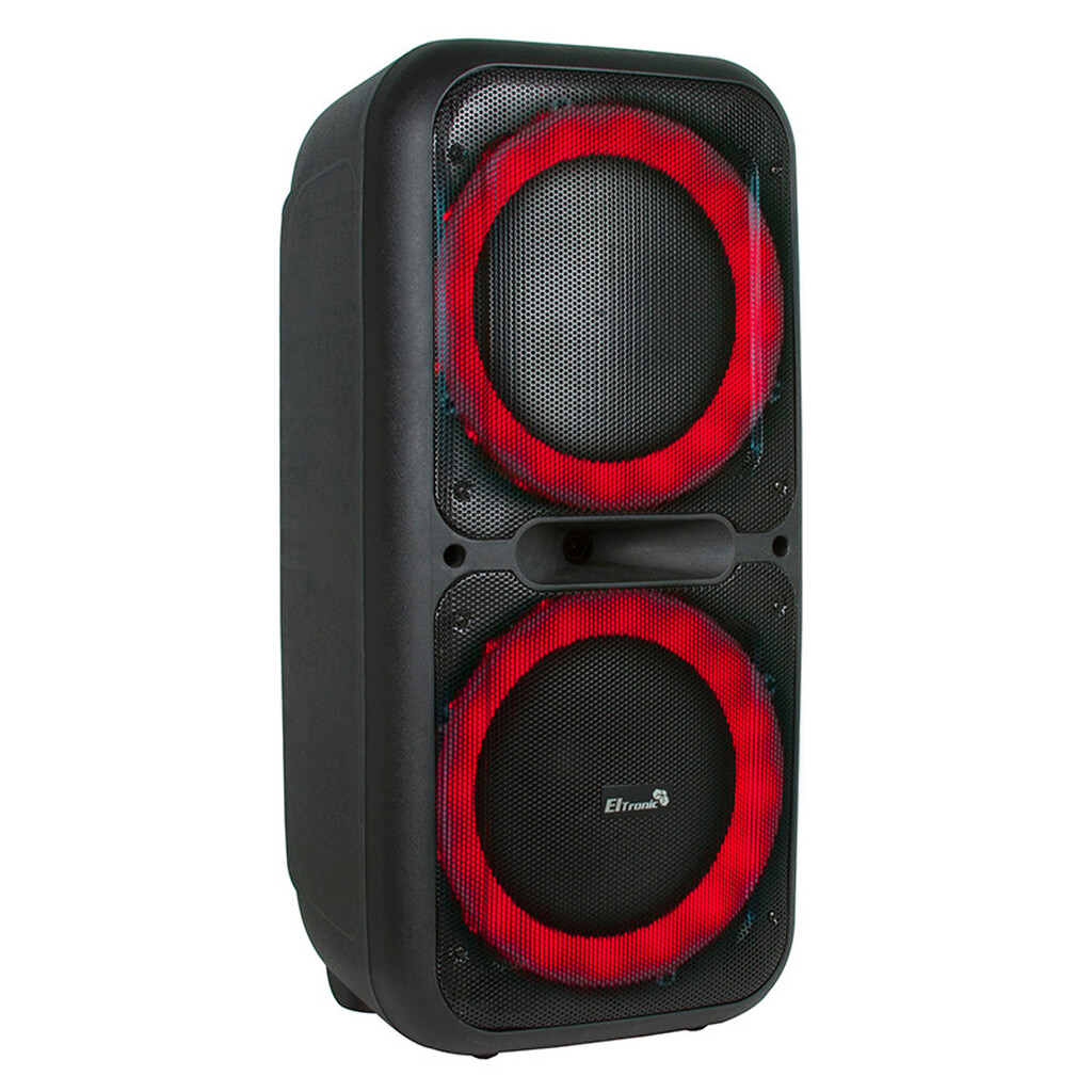 Колонка eltronic. Колонка 12 20-05 Dance Box 500 динамик 2шт/12 Eltronic с TWS. Eltronic 20-05 Dance Box. Колонка Eltronic 20-05 Dance Box 500. Eltronic 12 20-05 Dance Box 500.