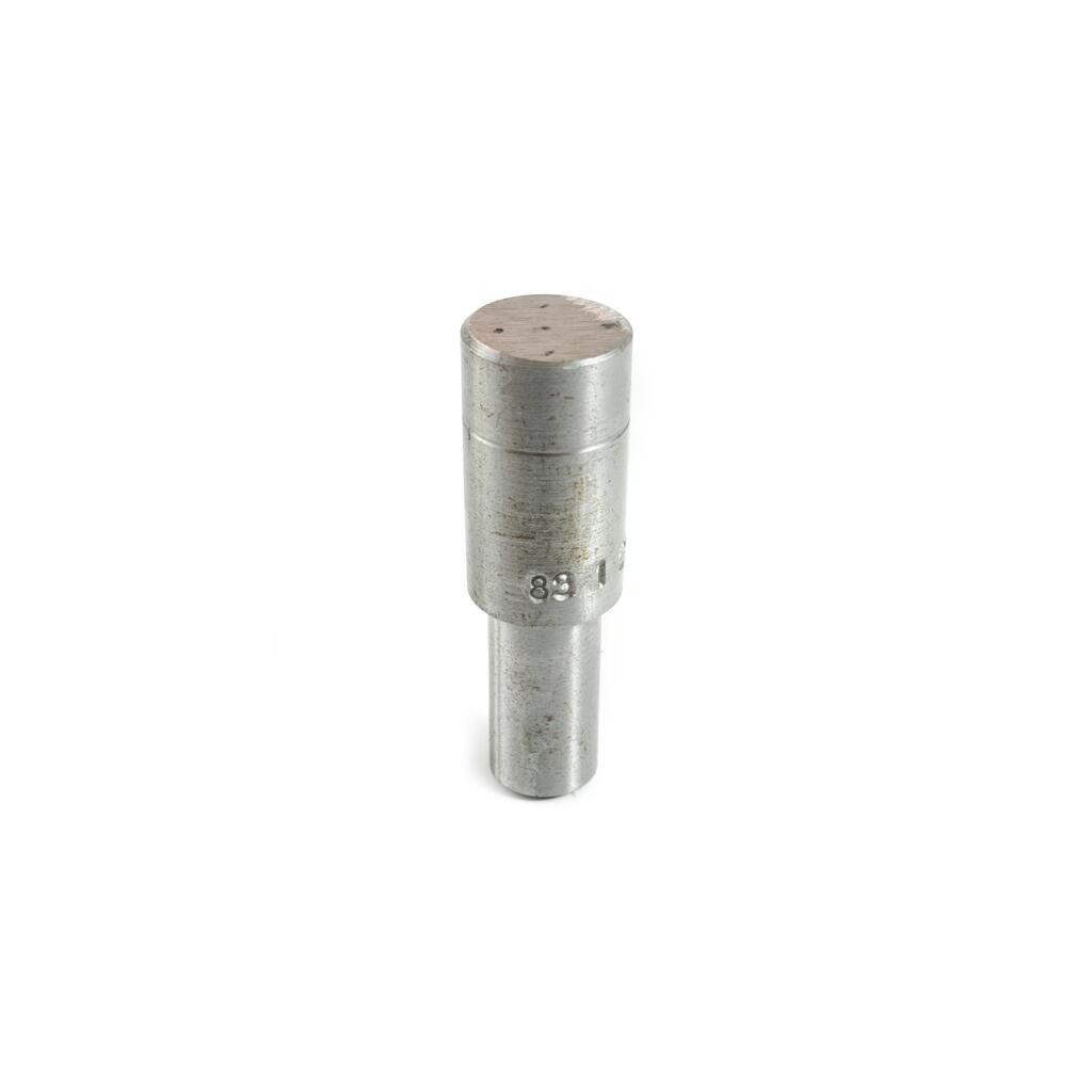 Алмазный карандаш 3908-0083 (тип 02; исполнение С; 1 карат) СИИТ 1к-83
