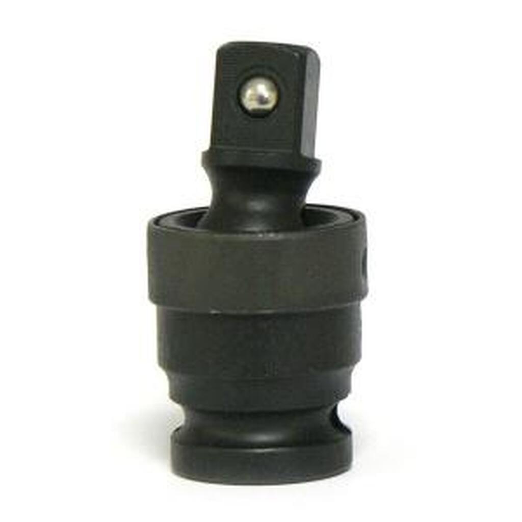 Кардан ударный 1/2" ROSSVIK UJI12