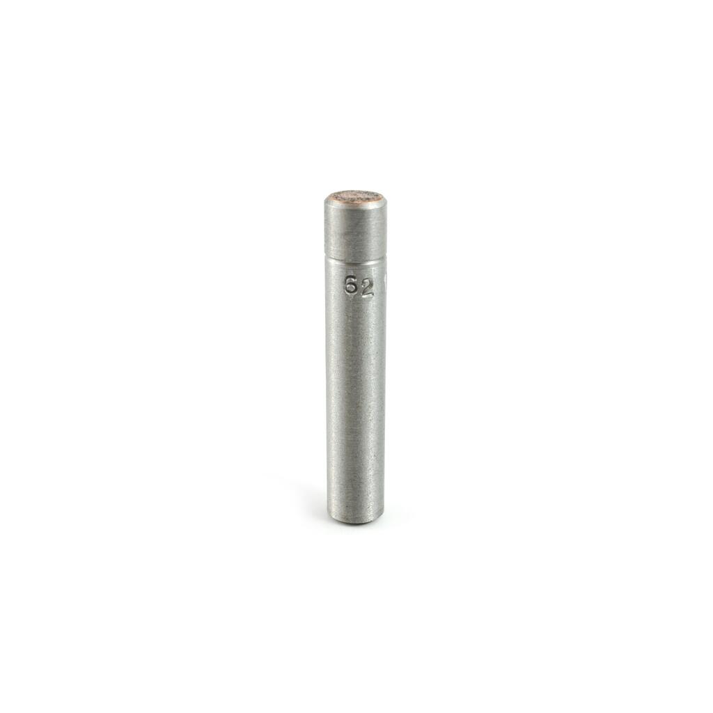 Алмазный карандаш 3908-0062 (тип 04; исполнение A; 1 карат) СИИТ 1к-62