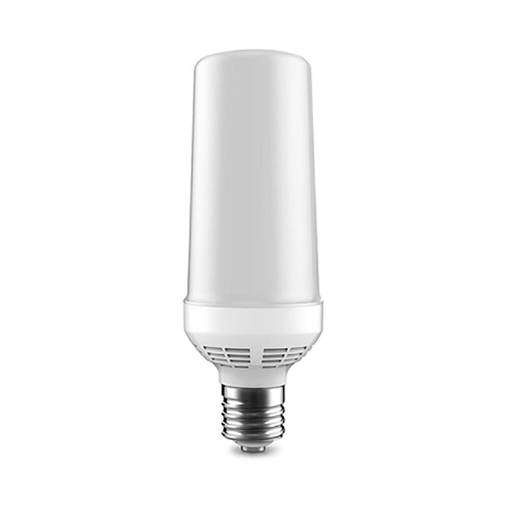 Светодиодная лампа Pccooler Mercury 60Вт E40 5000К AL-CL02-0060-E40-5000К