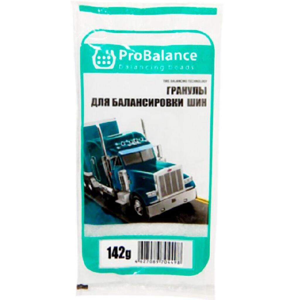Балансировочные гранулы ProBalance 142 г ROSSVIK PB.142.P.