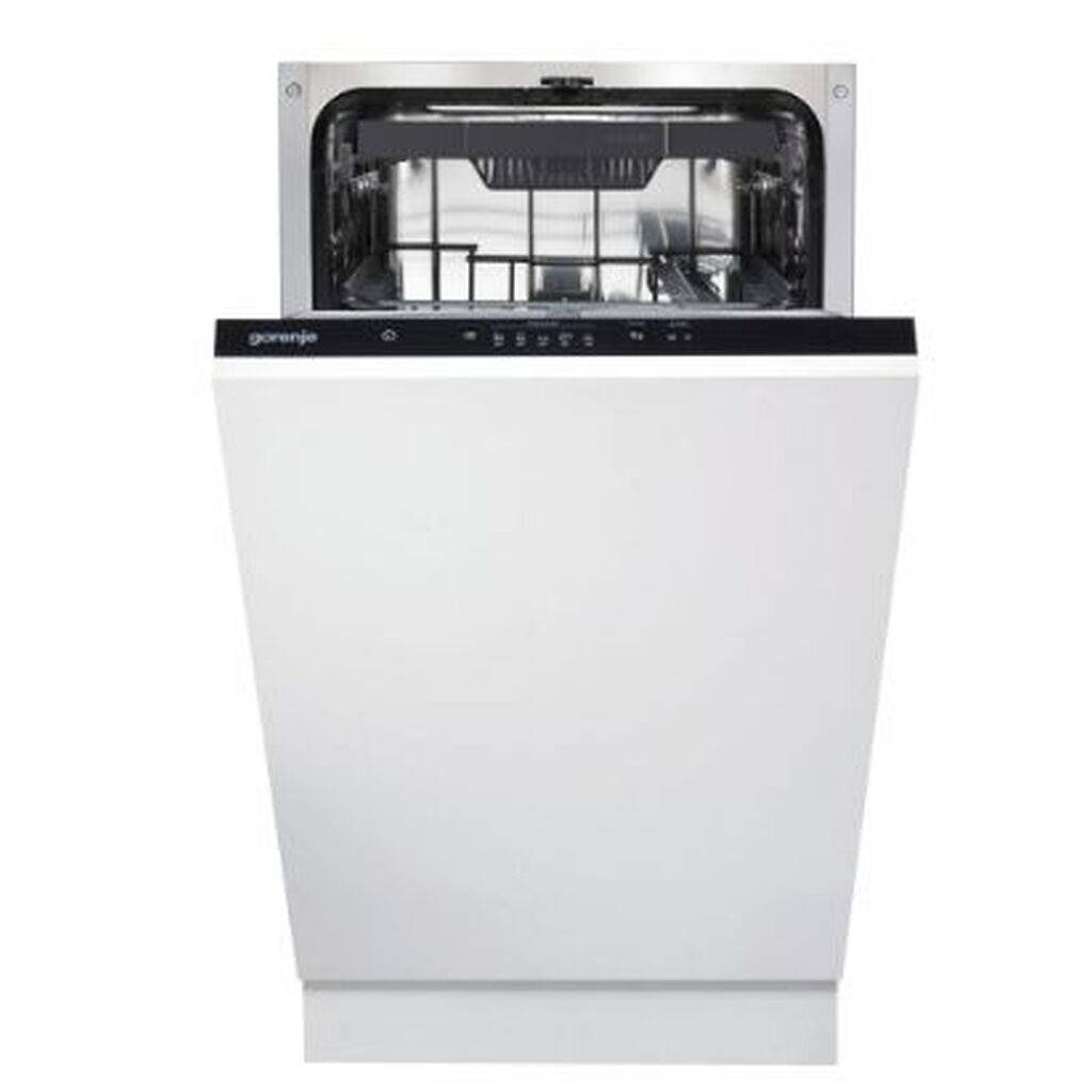 Встраиваемая посудомоечная машина GORENJE GV520E10 737514