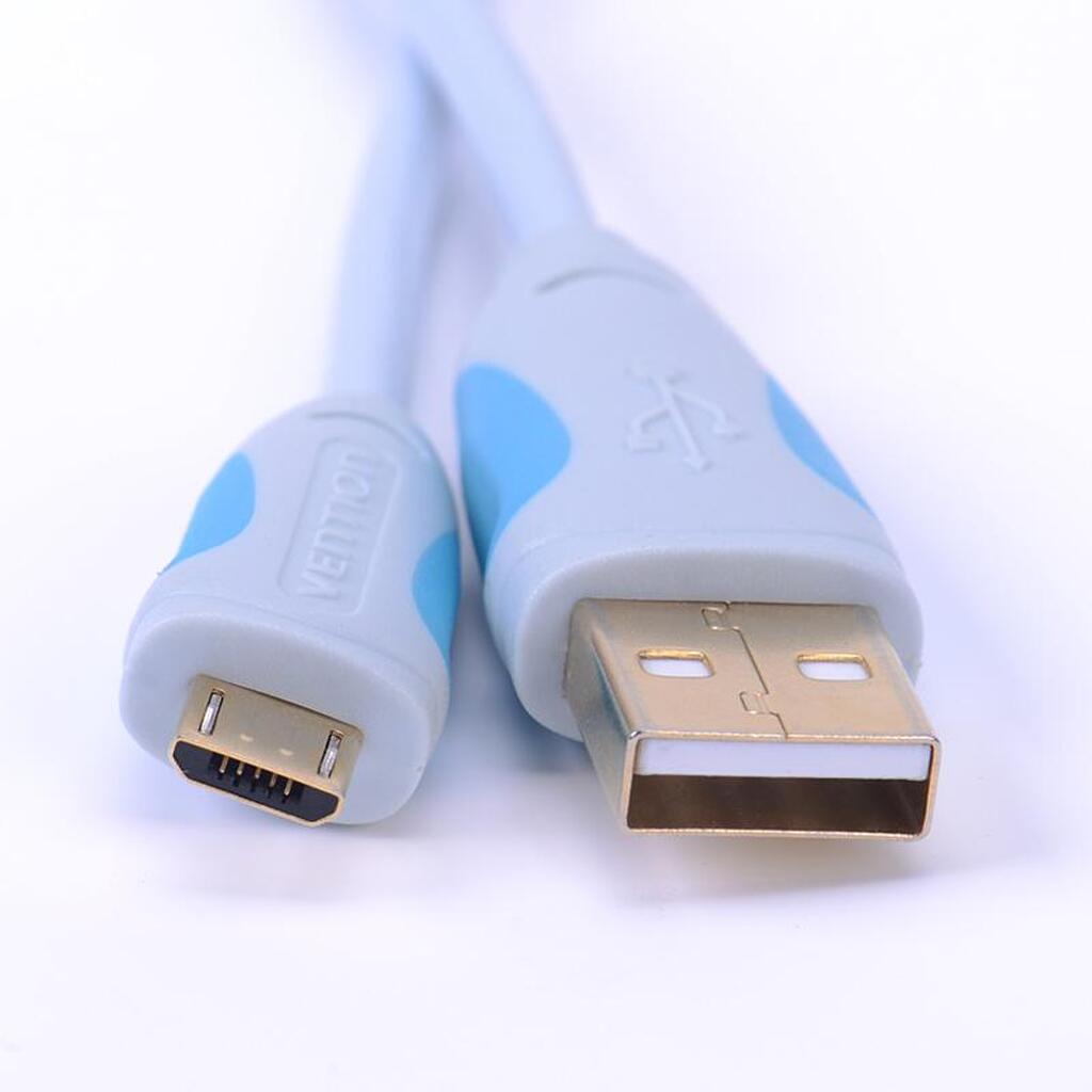 High usb 2.0. USB 2.0 Type-a MICROUSB 2.0. Кабель Vention USB - MICROUSB (vas-a04-s-150) 1.5 м. Провод USB Micro USB. Микро юсб на юсб 2.0.