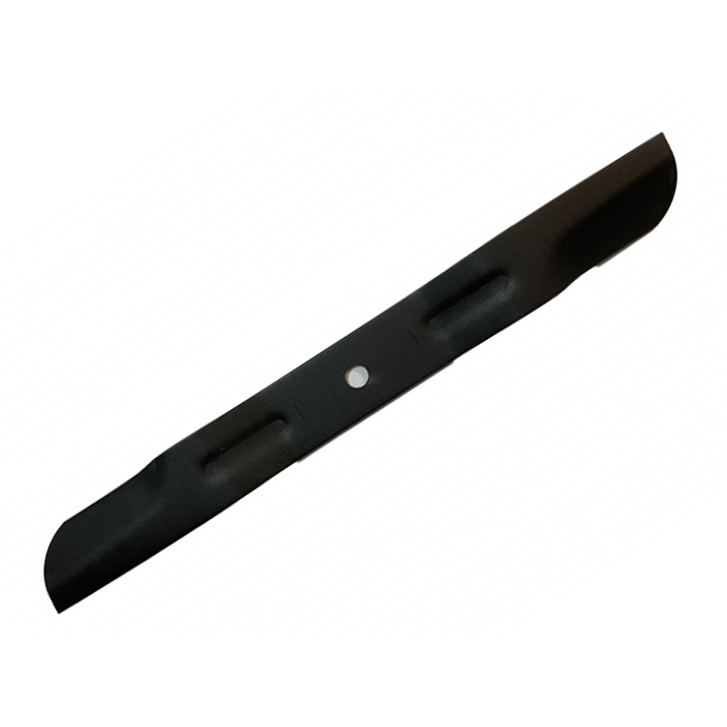 Нож для газонокосилки Hyundai HYL5100S-4