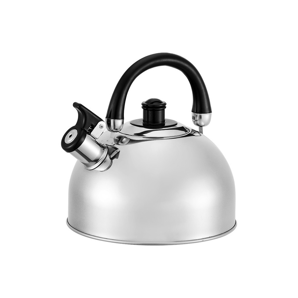 Чайник Webber BE-0527 3.5L