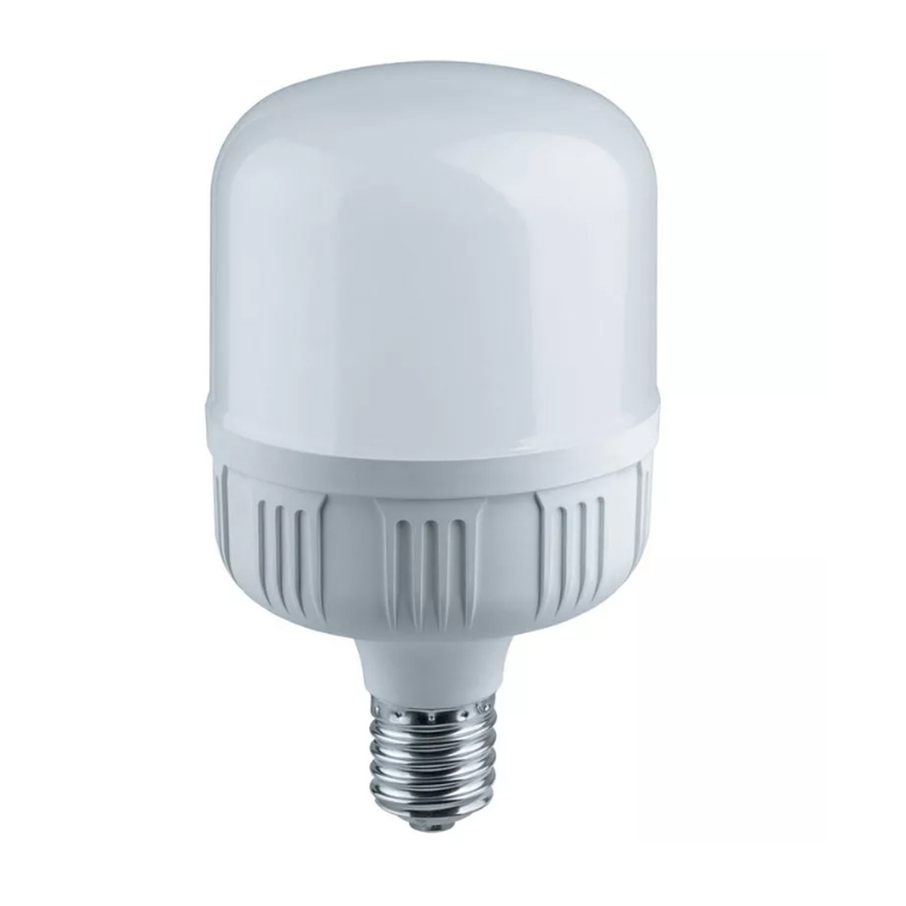 Лампа GAUSS Elementary T140 80W 6400lm 4000K E40 LED 1/8 63428