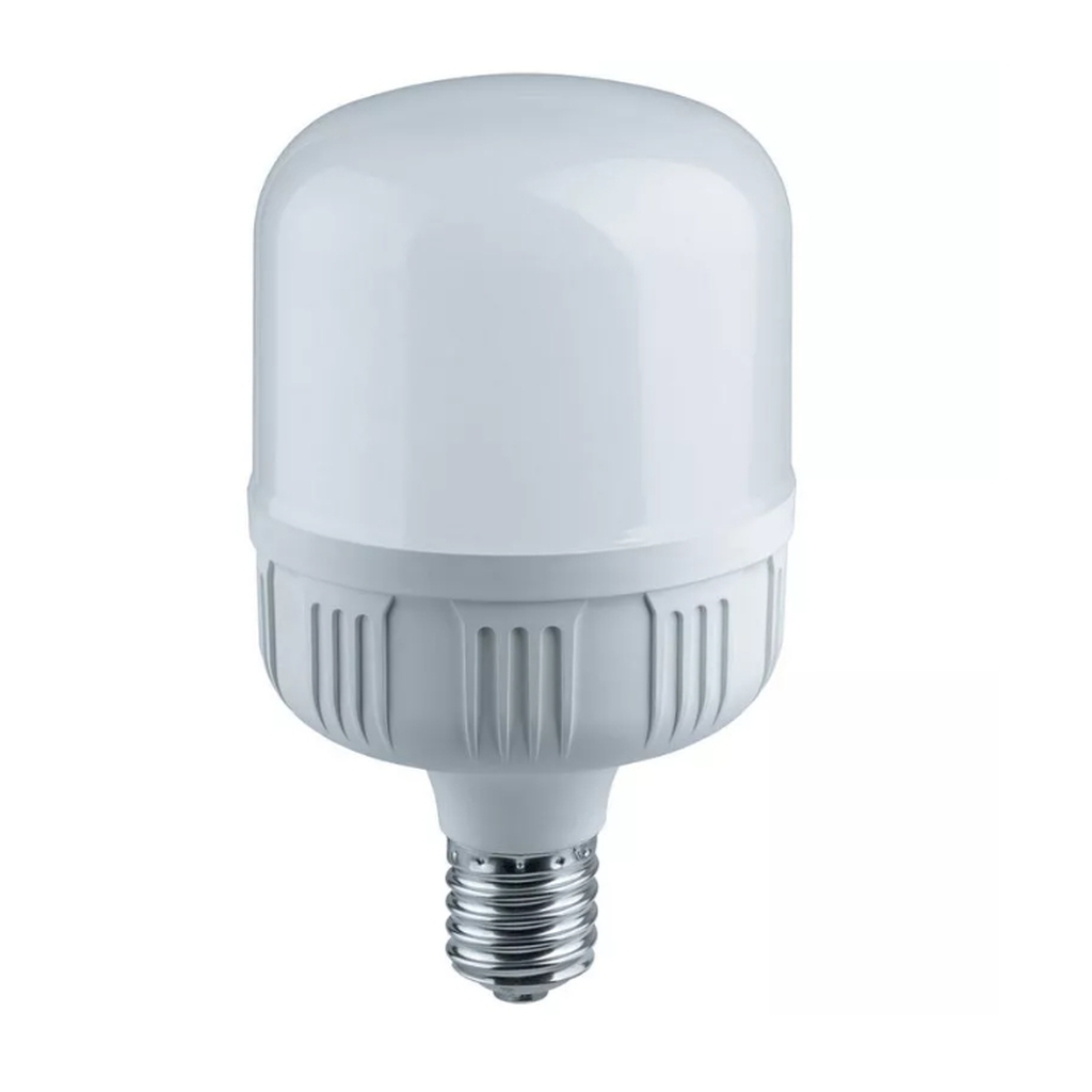 Лампа GAUSS Elementary T160 100W 9500lm 6500K E40 LED 1/8 63430