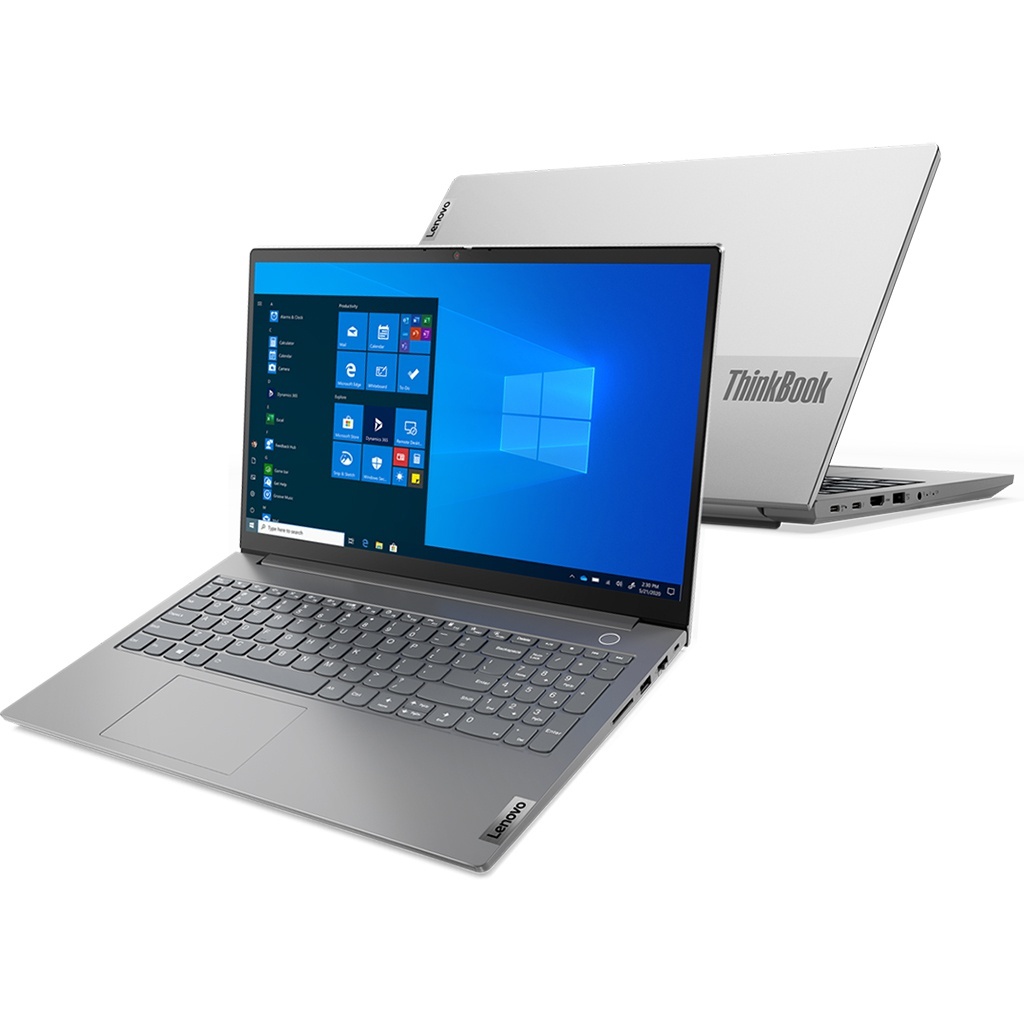 Lenovo thinkbook i5