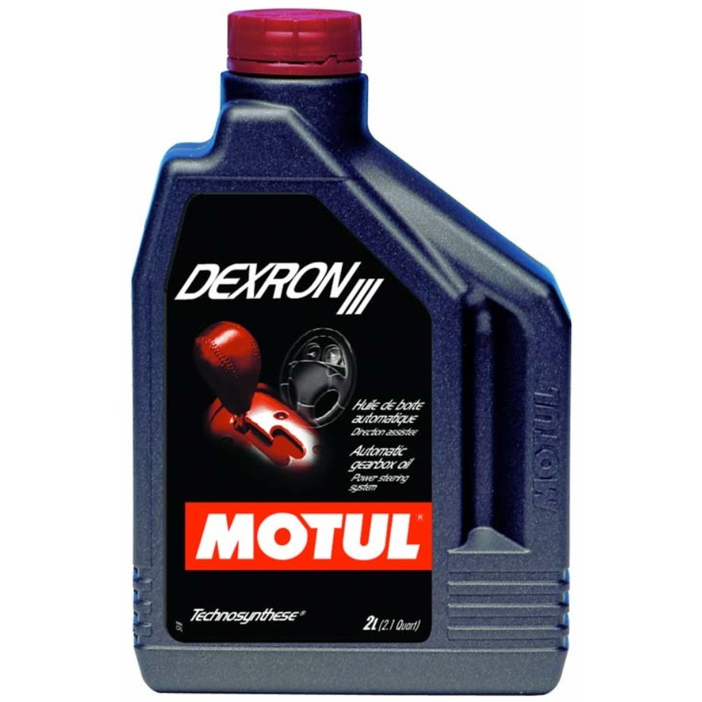 Масло 90 w. Motul Motylgear, SAE 75w80 1l. Масло Motul 90 pa 2л. Motul Motylgear 75w90 (5л). Motul HD 85w-140 2л.