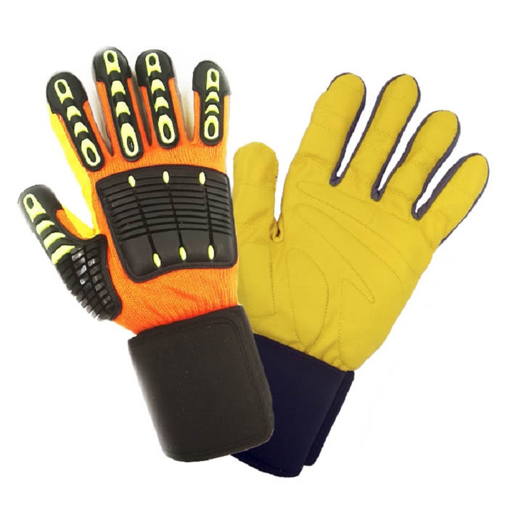 Перчатки S. GLOVES X-MARINA TZ р.9 31036-09 S.Gloves