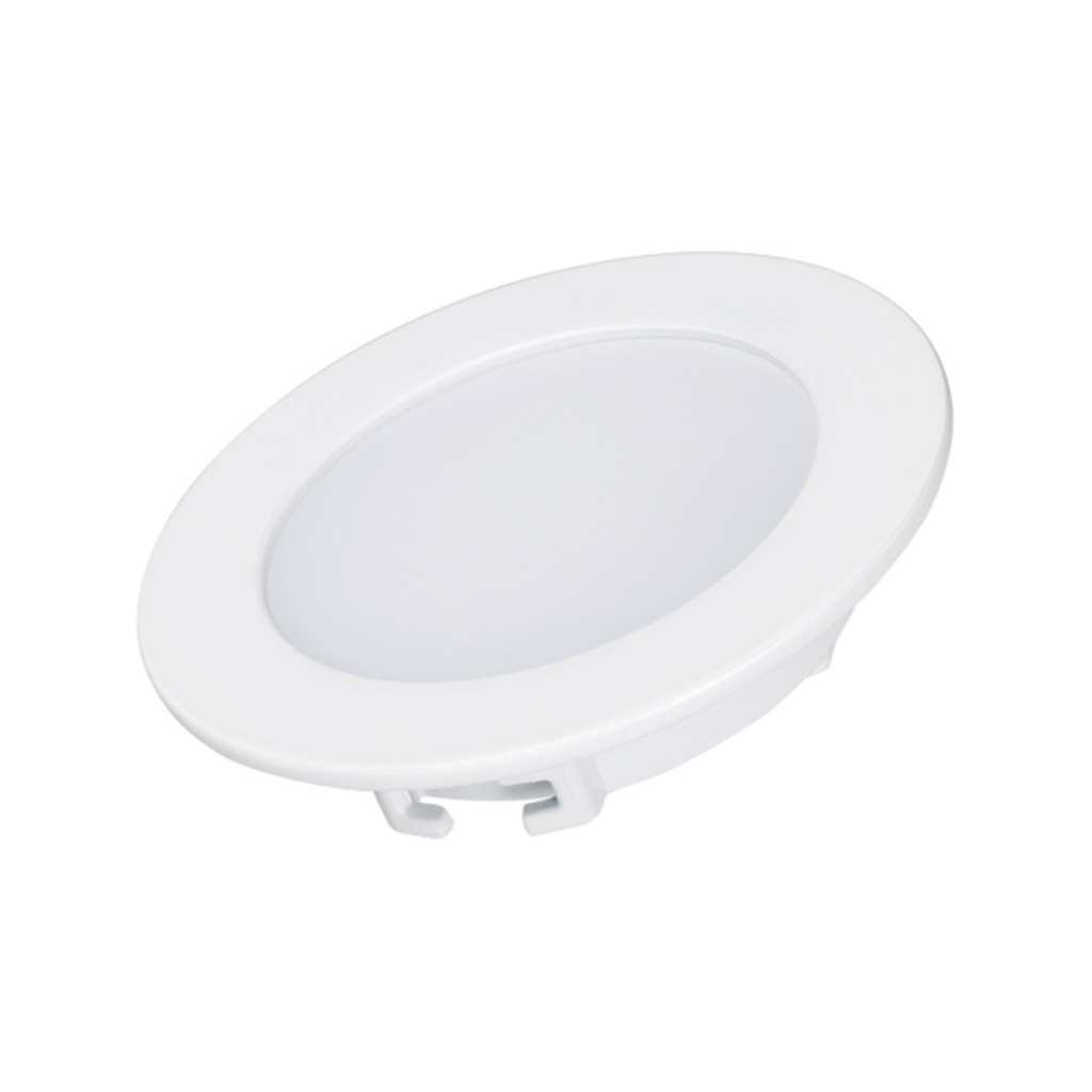 Светильник Arlight DL-BL90-5W Day White 021431 Аркон