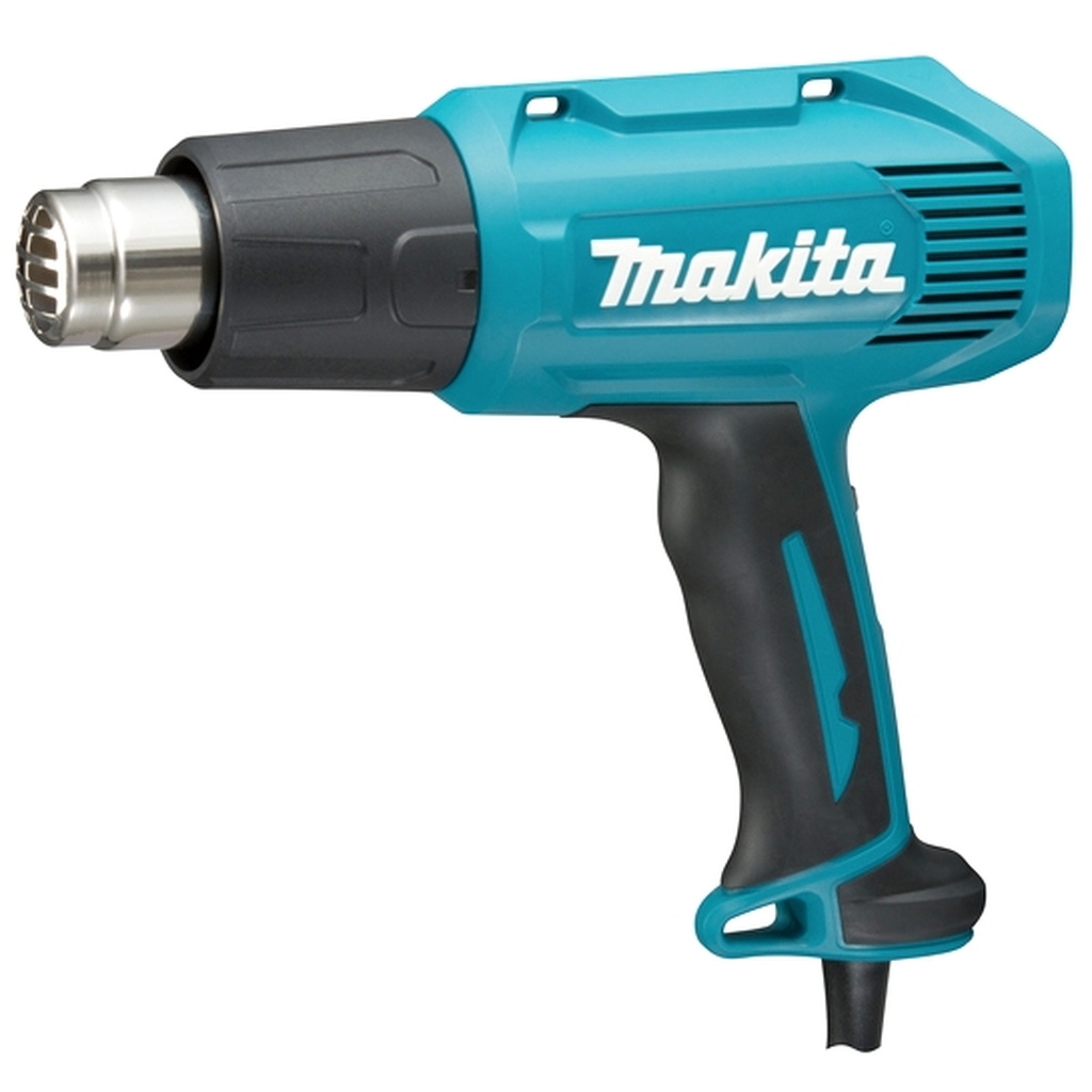 Термопистолет Makita HG5030K