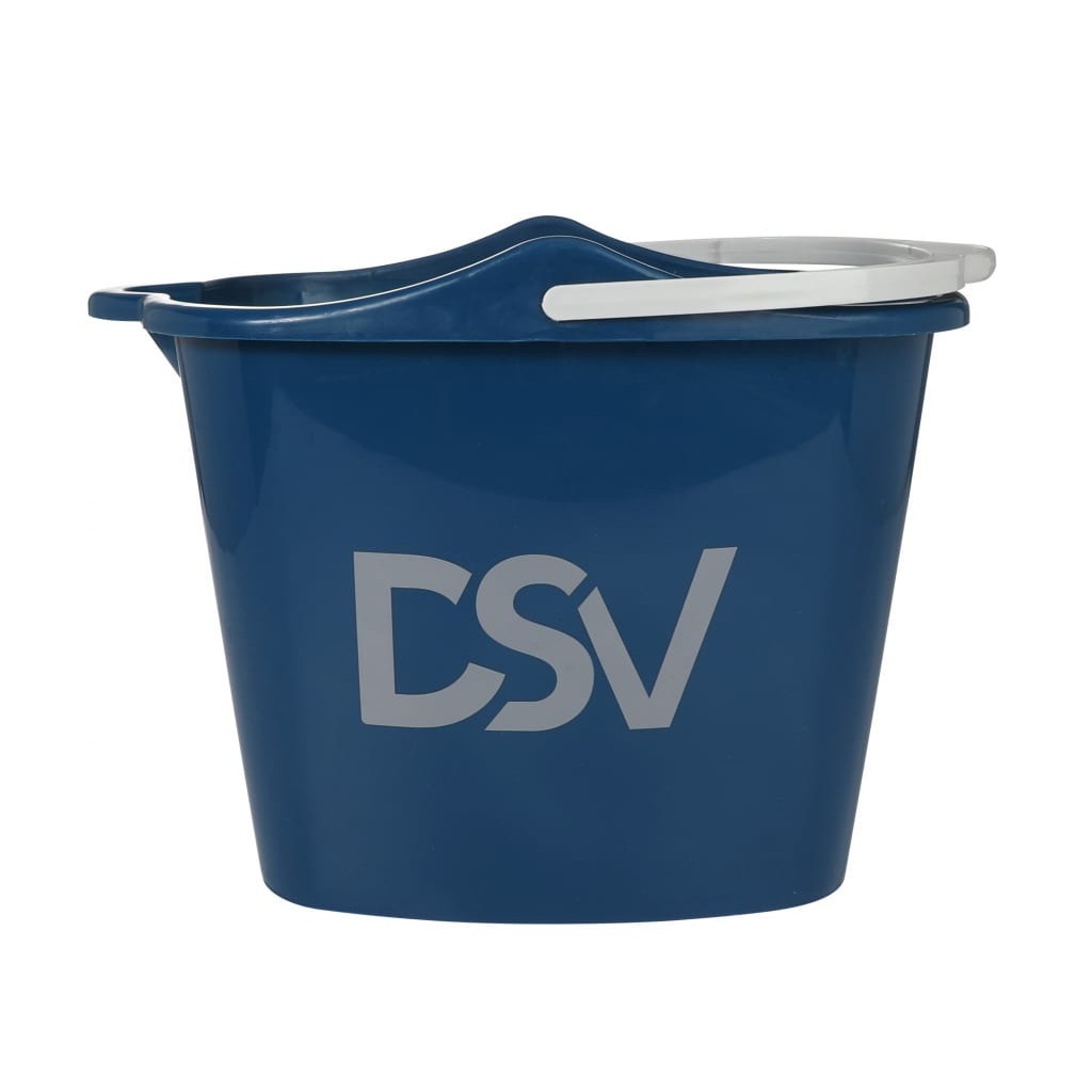 Ведро DSV 12L DS-10103