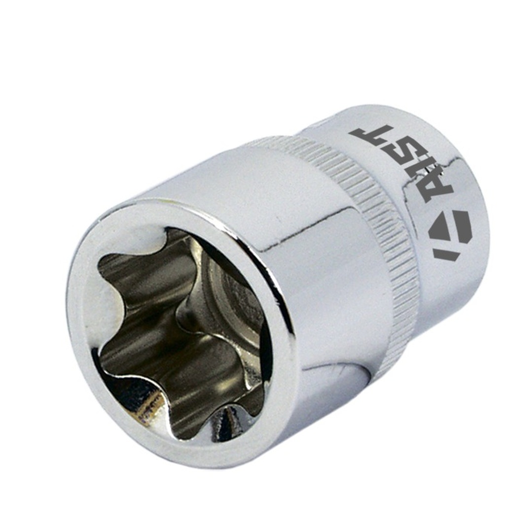 Головка TORX (E22; 1/2) AIST 411522E