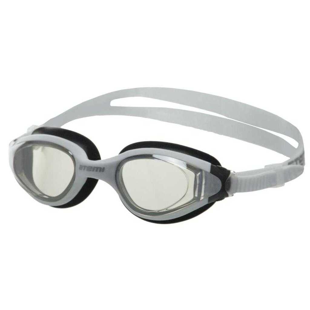 Очки для плавания ATEMI N9303M 00000136581