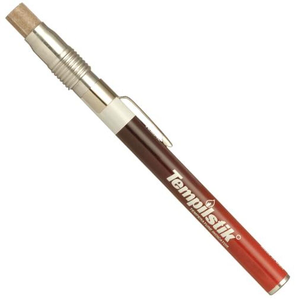 Термоиндикаторный карандаш Markal Tempilstik 60C 28303