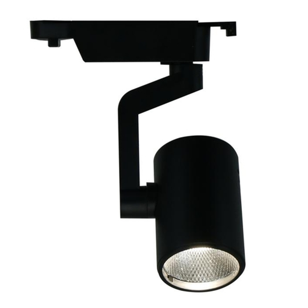 Потолочный светильник Arte Lamp A2310PL-1BK