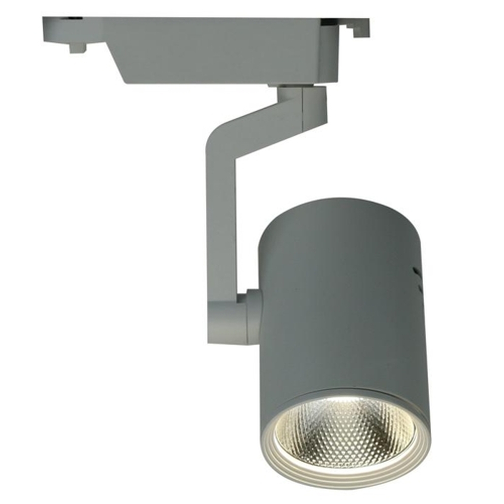 Потолочный светильник Arte Lamp A2330PL-1WH