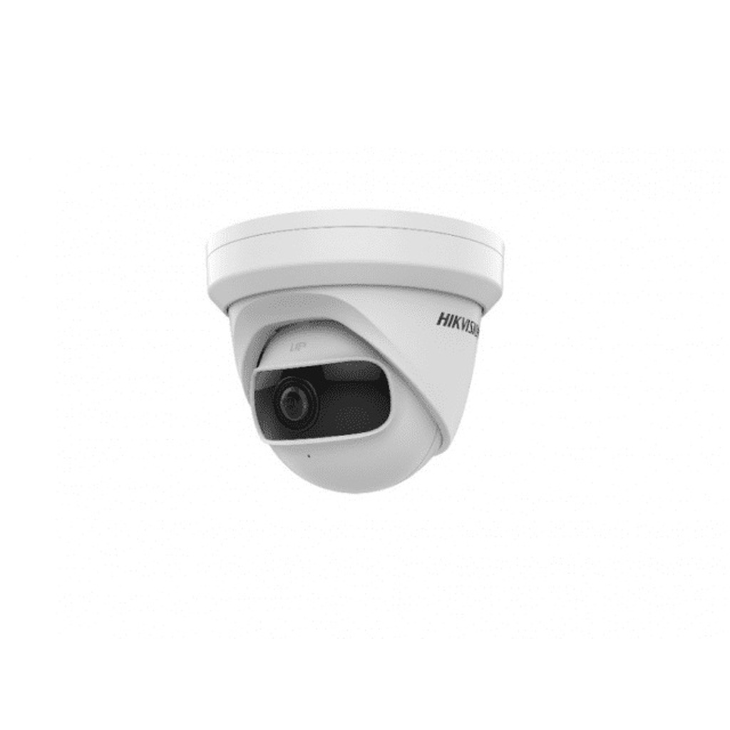 IP камера Hikvision DS-2CD2345G0P-I 1.68mm УТ-00024249