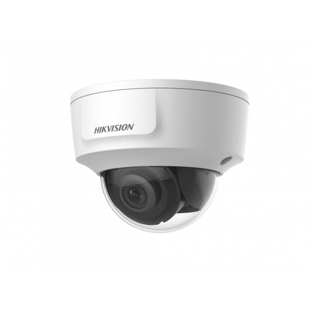 IP камера Hikvision DS-2CD2185G0-IMS 2.8мм УТ-00017179