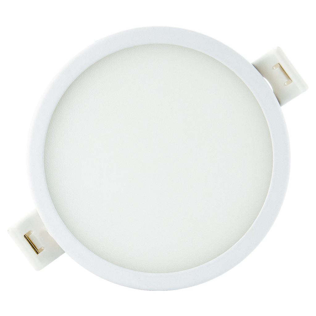 Светильник LightPhenomenON Downlight LT-TP-DL-02-6W-6500K Е1603-1010