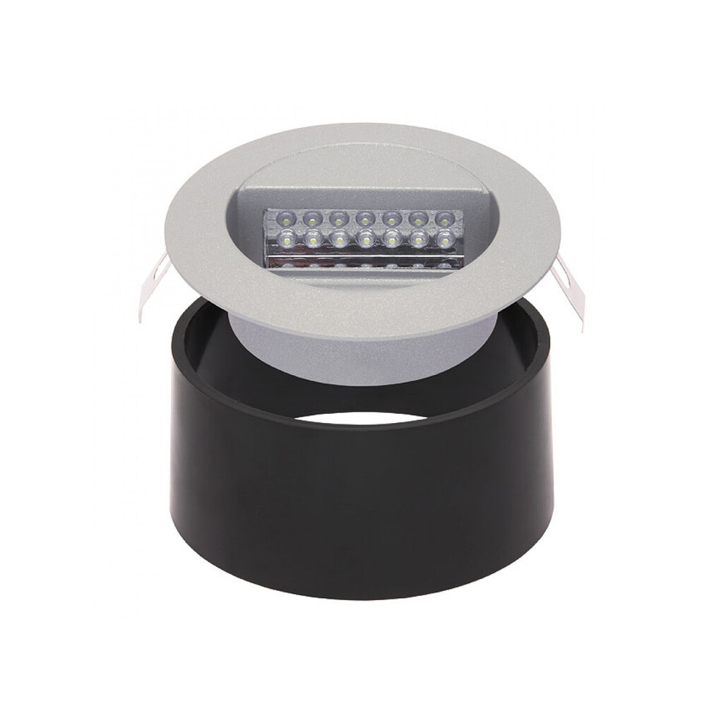 Подсветка лестницы KANLUX DORA LED-J01 220В 4680