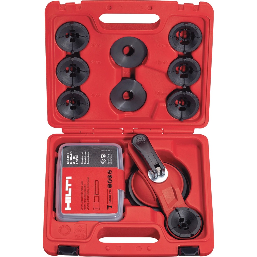 Набор алмазных коронок по керамограниту. Набор коронок Hilti 2233879. Набор коронок по керамограниту Bosch. Набор алмазных коронок бош. Набор коронок Force 913u2.