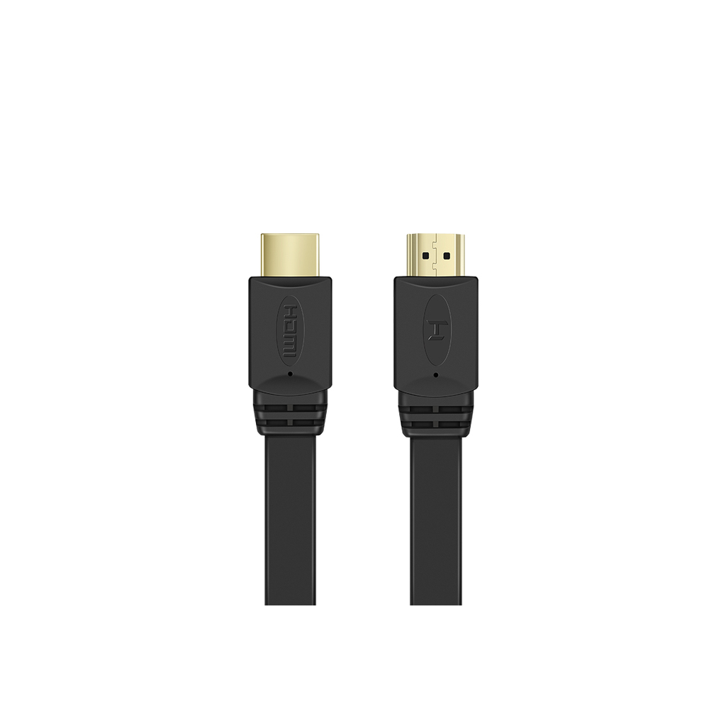 Кабель 3 метра HDMI HARPER DCHM-443