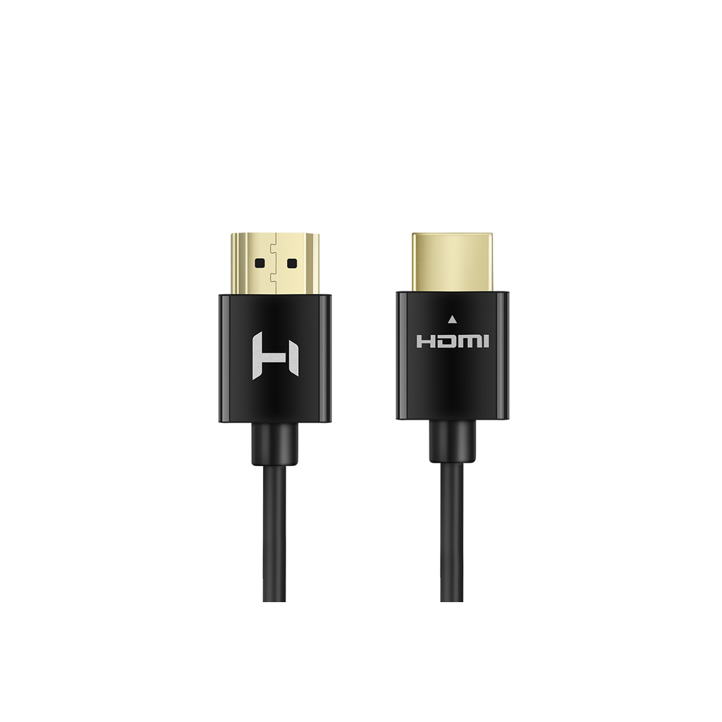 Кабель HDMI HARPER DCHM-792 H00002952