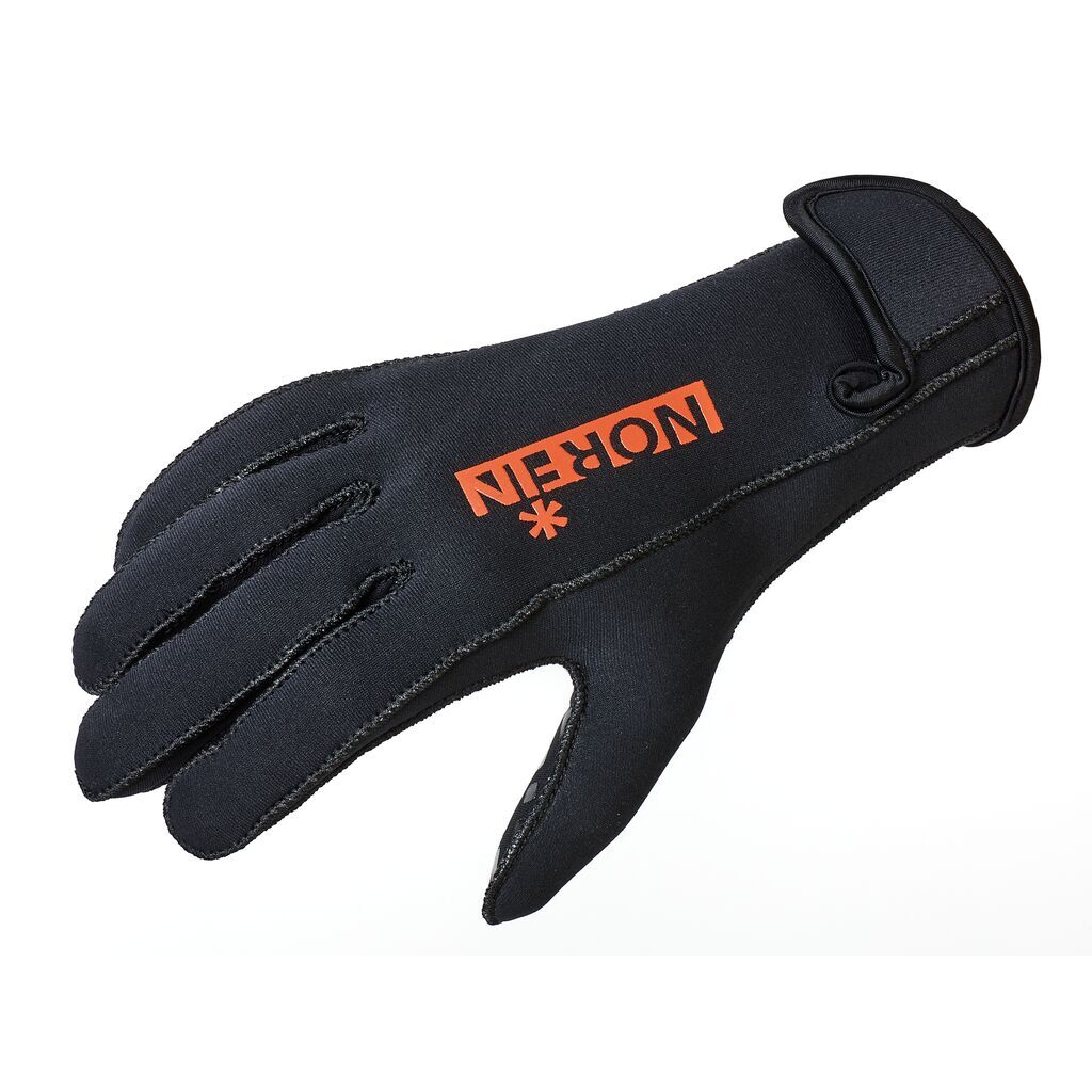 Перчатки NORFIN CONTROL NEOPRENE 02 р.M 703074-02M