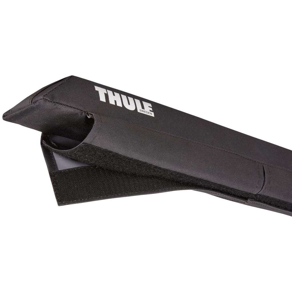 Thule Surf Pads