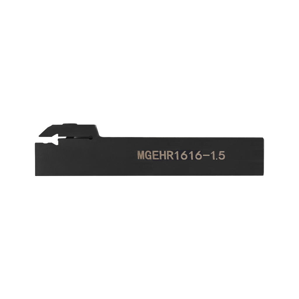 Державка токарная MGEHR1616-1.5 PANDA CNC ht00001