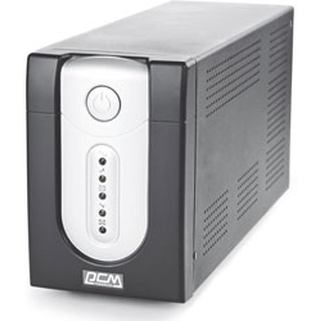 Источник бесперебойного питания PowerCom IMP-1025AP 671477