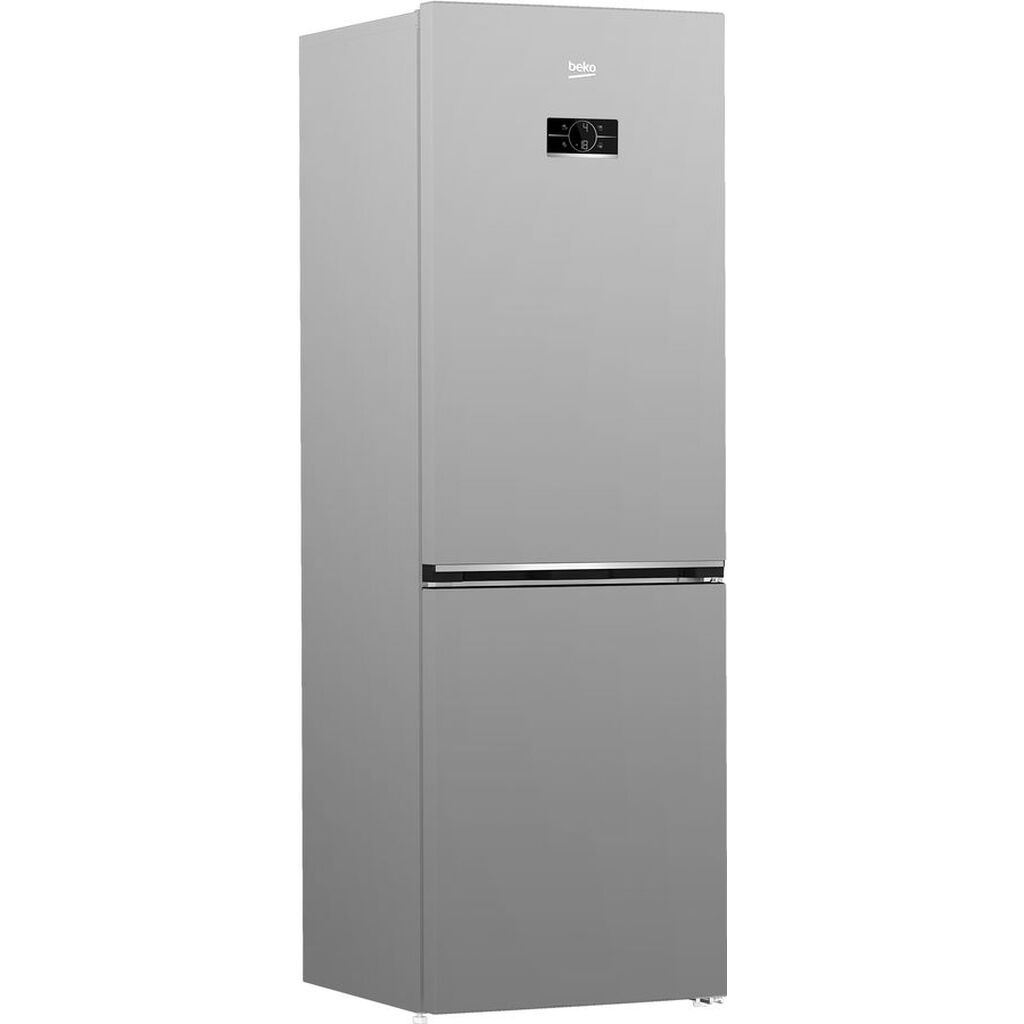 Beko rcnk400e20zx