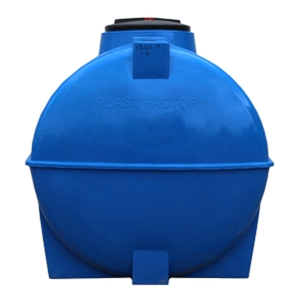 Емкость для воды пластиковая воронеж. Двухслойная емкость Sterh Gor 1000 Blue 531320. Емкость Gor 500л. Blue 2-х слойная Sterh. Емкость Sterh Vert 1000 Blue. Емкость для воды Sterh Gor h2000 л Blue габариты.
