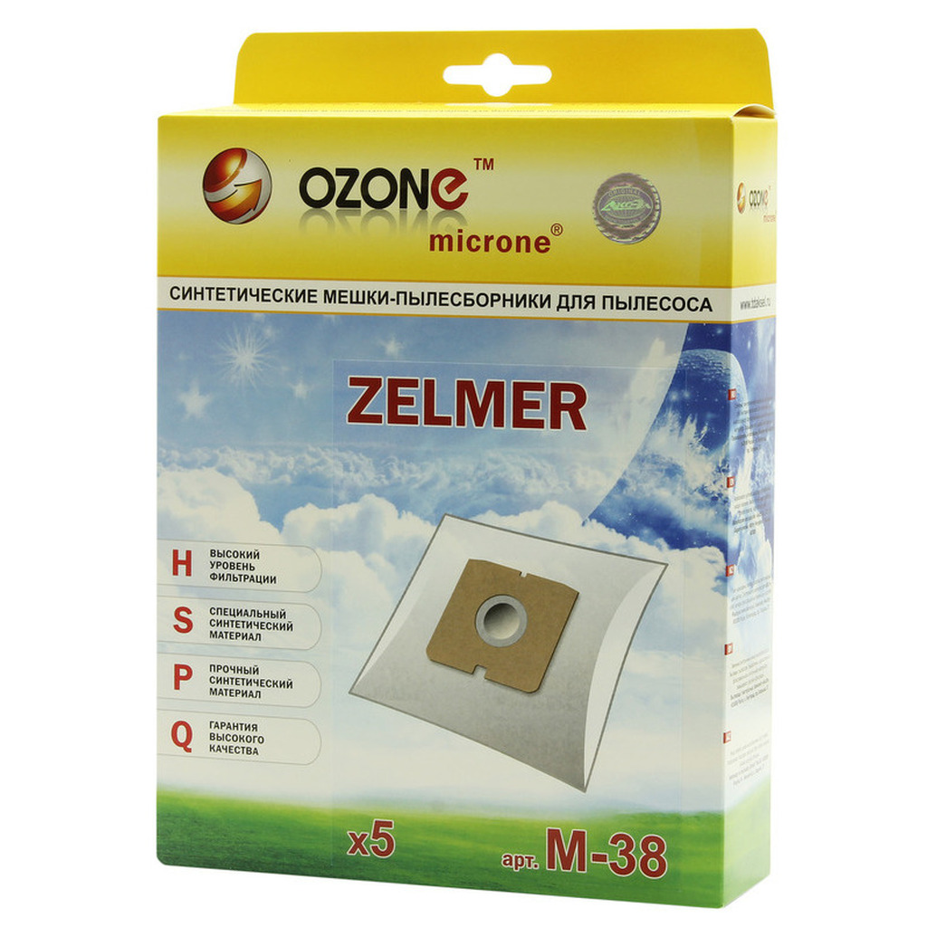 Ozone m. Мешок-пылесборник Ozone m-33. Мешки-пылесборники синтетические для пылесосов LG (5 шт.) Ozone m-46. Мешок-пылесборник Ozone m-54. Мешок-пылесборник Ozone m-11.