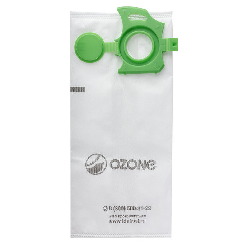 Ozone m