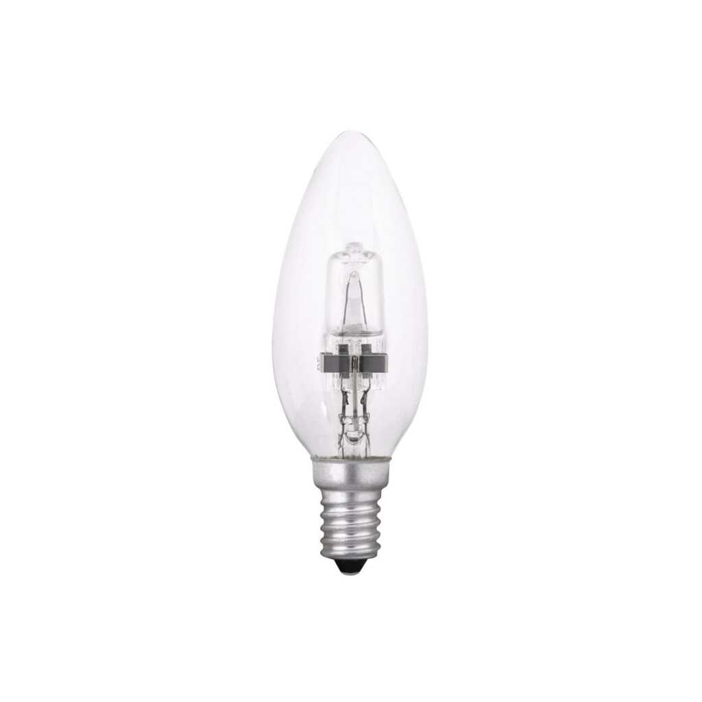 Лампа Jazzway PH - C35 42w clear E14 230/50Гц 1005311