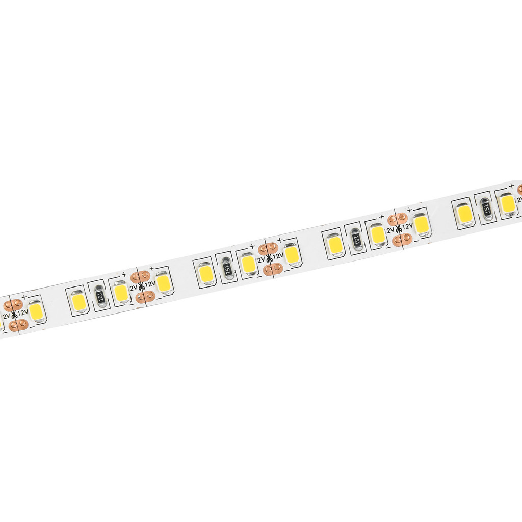 Лента IEK LED 5м LSR-2835W120-9, 6-IP65-12В LSR1-2-120-65-3-05