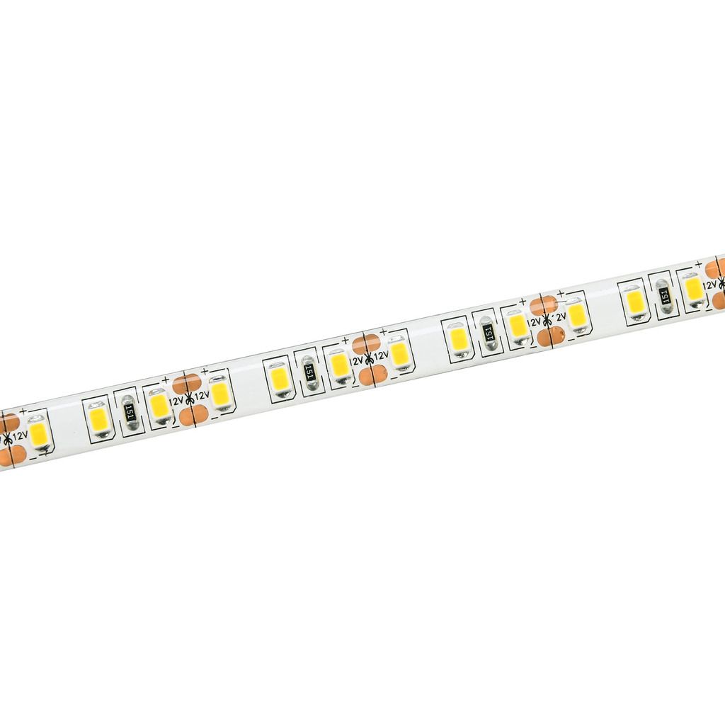 Лента IEK LED 3м LSR-5050WW60-14, 4-IP65-12В LSR2-1-060-65-3-03