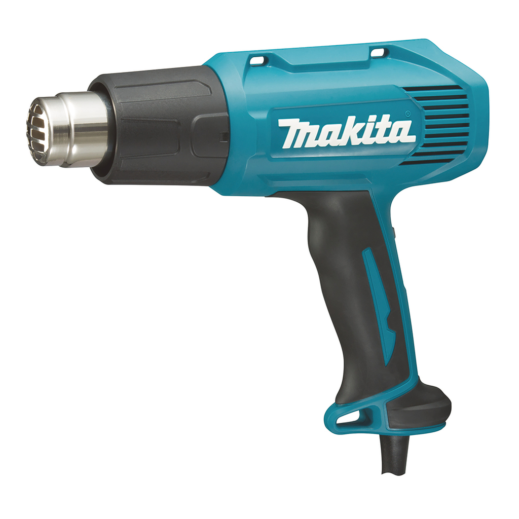 Термопистолет Makita HG6030K 198933